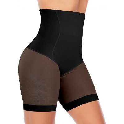 Dámské kontrolní stahovací kalhotky – Hledejceny.cz