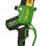 Procraft PKA32Li-P – Hledejceny.cz
