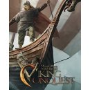 Mount and Blade: Warband Viking Conquest