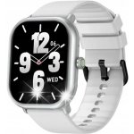 Zeblaze GTS 3 Pro – Zboží Živě