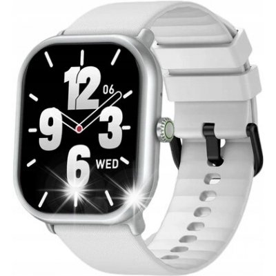 Zeblaze GTS 3 Pro – Zboží Živě