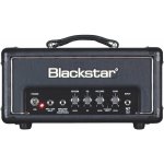Blackstar HT-1RH – Hledejceny.cz
