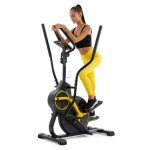 Hop-Sport Climber HS-450B Dynamic – Zboží Dáma