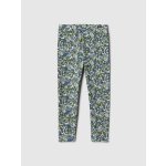 GAP Baby legíny Mix & Match vícebarevná – Zboží Dáma