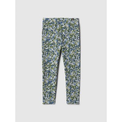 GAP Baby legíny Mix & Match vícebarevná – Zboží Dáma