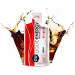 GU Liquid Energy Gel 60 g – Sleviste.cz