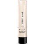 Giorgio Armani Luminous Silk Hydrating Primer Hydratační báze pod make-up 30 ml – Zboží Dáma