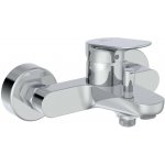 Ideal Standard Ceralife BE029AA – Hledejceny.cz