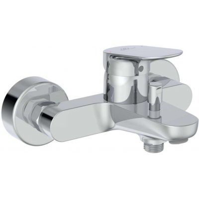 Ideal Standard Ceralife BE029AA – Hledejceny.cz