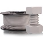 Filament-PM PET-G šedá 1,75 mm 1 kg – Zboží Živě