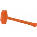 STANLEY 1-57-550 – Zboží Mobilmania