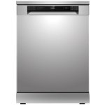 Vivax DW-601262C X – Hledejceny.cz