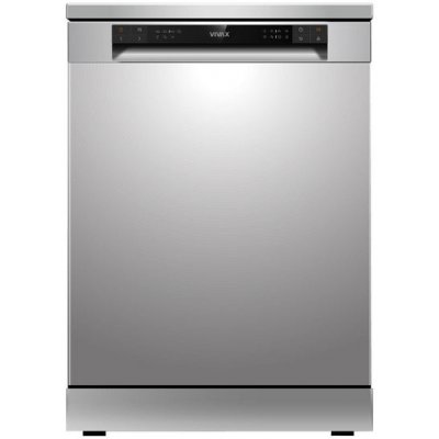 Vivax DW-601262C X – Hledejceny.cz