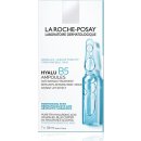 La Roche Posay Hyalu B5 Ampule proti vráskám 7 x 1,8 ml