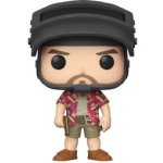 Funko Pop! Games PUBG Sanhok Survivor 9 cm – Zboží Mobilmania