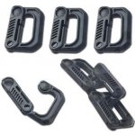 FMA GRIMLOC FTW – Zbozi.Blesk.cz