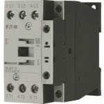 Eaton DILM17-10 230VAC – Zboží Mobilmania