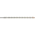 Milwaukee 4932480154 – Hledejceny.cz