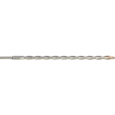 Milwaukee 4932480154 – Hledejceny.cz