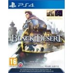 Black Desert (Prestige Edition) – Zboží Dáma