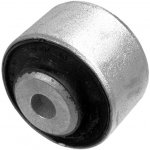 Uložení, řídicí mechanismus LEMFÖRDER 35765 01
