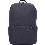 Batoh Xiaomi Mi Casual Daypack 20375-X 14" Black – Zboží Živě