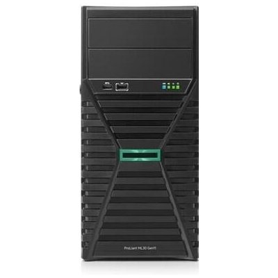 HP Enterprise ProLiant ML30 Gen11 P65093-421 – Zboží Mobilmania