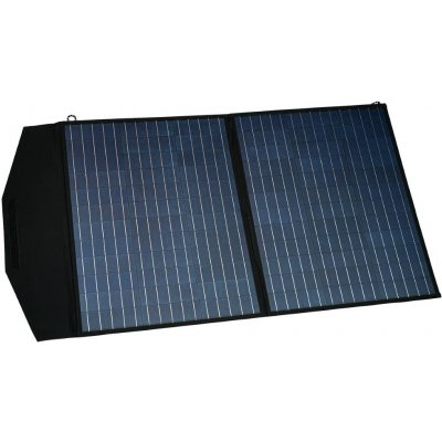 Rollei Solar Panel 100 – Zboží Mobilmania