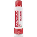 Borotalco Intensive deospray 150 ml – Zboží Mobilmania