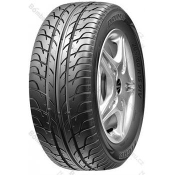 Dunlop ScootSmart 140/70 R16 65S