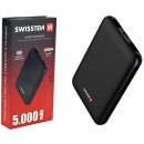 Swissten WORX 5000 mAh