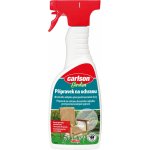 Carlson Garden přípravek na ochranu dřevěného nábytku před povětrnostními vlivy 500 ml – Zboží Dáma