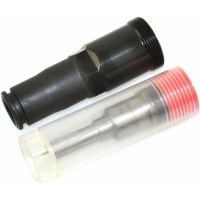 Opravná sada - vstřikovací tryska SEAT ALHAMBRA - VW SHARAN - 1.9 TDI | Zboží Auto