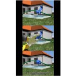 DogTrace Zářezové konektory pro spojování anténního drátu – Zboží Dáma