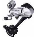 Shimano DEORE RD-M591