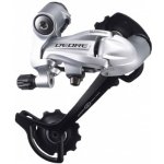 Shimano DEORE RD-M591 – Zboží Dáma