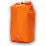 Six Moon Designs Pack Liner 50 l – Sleviste.cz