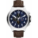 Armani Exchange AX1756