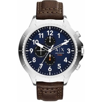 Armani Exchange AX1756