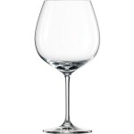 Schott Zwiesel Sklenice Ivento na víno 6 x 783 ml – Hledejceny.cz