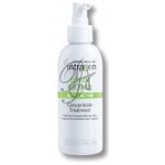 Revlon Intragen Sebum Balance Concentrate Treatment - Vyrovnávací ošetření na mastné vlasy 125 ml – Hledejceny.cz