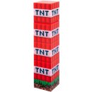 Minecraft TNT 650 ml