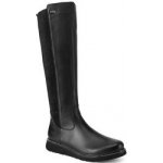 Remonte D3975-01 Černá – Zboží Dáma