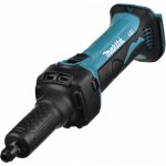 Makita DGD800Z – Zboží Dáma