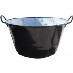 Kessel kotel na zabijačku smalt 70 L – Zboží Mobilmania