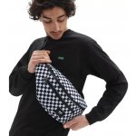 Vans Ward Cross Body – Zboží Mobilmania