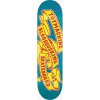 Skate deska Toy Machine Banner