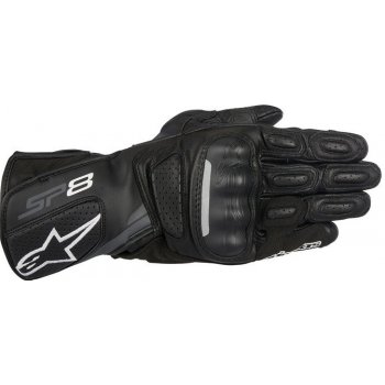 Alpinestars SP-8 V2