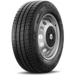 Kleber Transalp 2 205/65 R16 107T – Hledejceny.cz