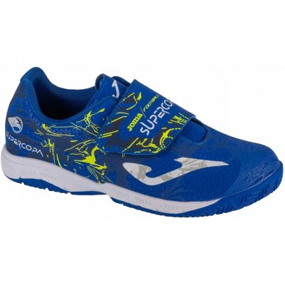 Joma Super Copa – Zboží Mobilmania